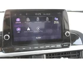 Kia Picanto thumbnail 71