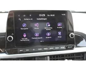 Kia Picanto thumbnail 72