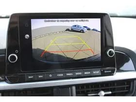 Kia Picanto thumbnail 73