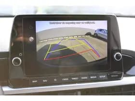 Kia Picanto thumbnail 76