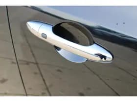 Kia Picanto thumbnail 10