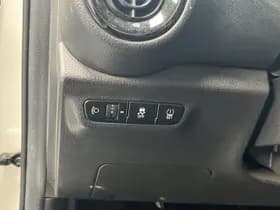 Kia Picanto thumbnail 11