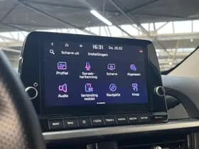 Kia Picanto thumbnail 14