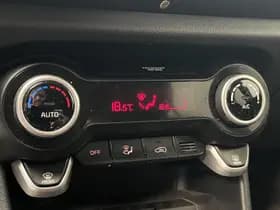 Kia Picanto thumbnail 18