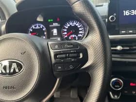 Kia Picanto thumbnail 33