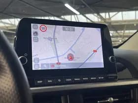 Kia Picanto thumbnail 39