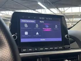 Kia Picanto thumbnail 41