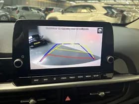 Kia Picanto thumbnail 43