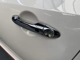 Kia Picanto thumbnail 45