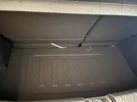 Kia Picanto thumbnail 46