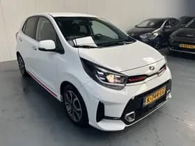 Kia Picanto thumbnail 51