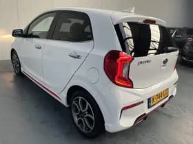 Kia Picanto thumbnail 52