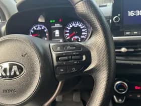 Kia Picanto thumbnail 7