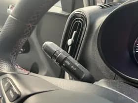 Kia Picanto thumbnail 8