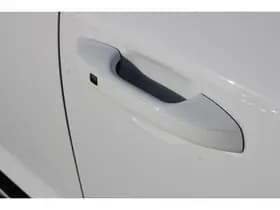 Kia Niro thumbnail 11