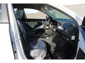 Kia Niro thumbnail 12