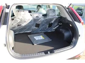 Kia Niro thumbnail 15