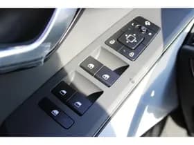 Kia Niro thumbnail 17