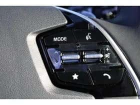 Kia Niro thumbnail 20