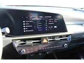 Kia Niro thumbnail 24