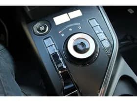 Kia Niro thumbnail 27