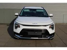 Kia Niro thumbnail 40