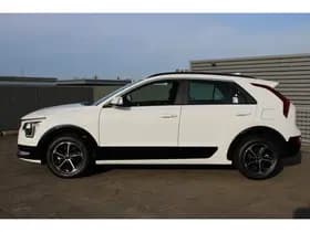 Kia Niro thumbnail 41