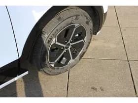 Kia Niro thumbnail 46