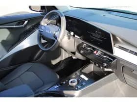 Kia Niro thumbnail 49