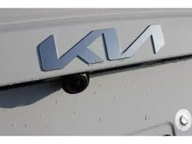 Kia Niro thumbnail 50