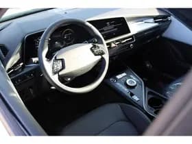Kia Niro thumbnail 52