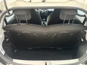 Toyota Aygo thumbnail 13