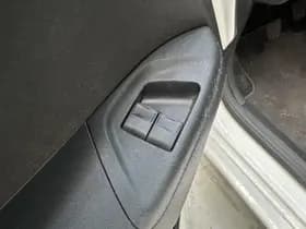 Toyota Aygo thumbnail 3