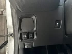 Toyota Aygo thumbnail 23