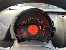 Toyota Aygo thumbnail 24