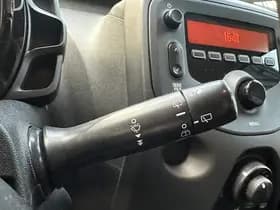 Toyota Aygo thumbnail 26