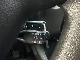 Toyota Aygo thumbnail 27