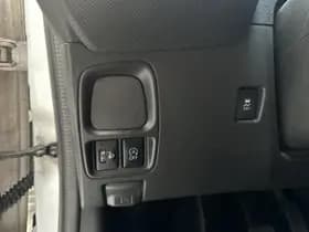 Toyota Aygo thumbnail 4