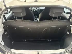 Toyota Aygo thumbnail 32