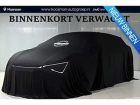 Toyota Aygo thumbnail 41