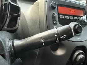 Toyota Aygo thumbnail 7