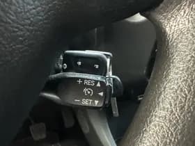 Toyota Aygo thumbnail 8