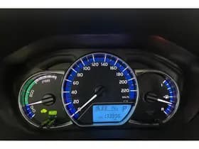 Toyota Yaris thumbnail 27