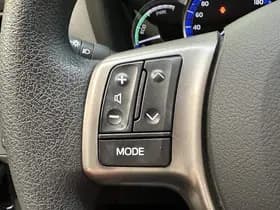 Toyota Yaris thumbnail 30