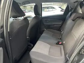Toyota Yaris thumbnail 37