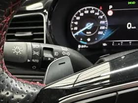 Kia Proceed thumbnail 11