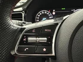 Kia Proceed thumbnail 13