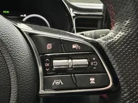 Kia Proceed thumbnail 14