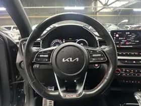 Kia Proceed thumbnail 15