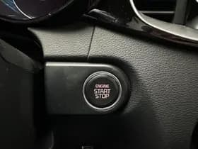 Kia Proceed thumbnail 16